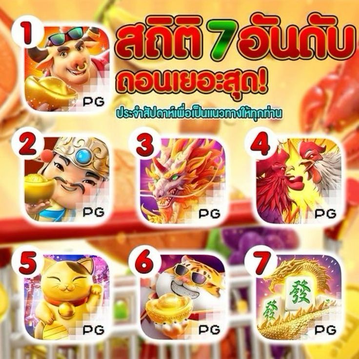 365 BET IT เว็บสล็อตแท้ เล่นแล้วแตกจริง จ่ายเต็มทุกบิล